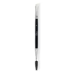 DIOR - Backstage Brow Brocha N°25