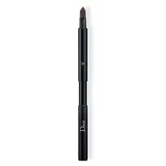DIOR - Dior Brocha para Labios Backstage Retractil Lip N31