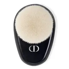 DIOR - Dior Brocha Backstage Face Brush N18