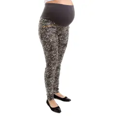 VALESKA - Pantalón Maternal Maternity & Baby