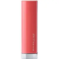 MAYBELLINE - Labial Color Sensational Made For All