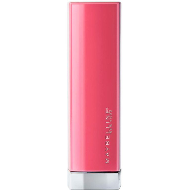 Labial Color Sensational Made For All