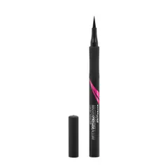 MAYBELLINE - Delineador De Ojos Master Precise 0.034 Fl Oz Tono Negro
