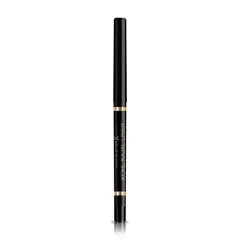 MAX FACTOR - Delineador de ojos Kohl Liner Automatic