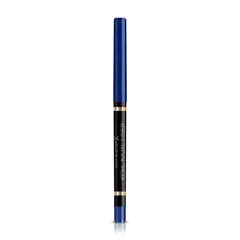 MAX FACTOR - Delineador de ojos Kohl Liner Automatic