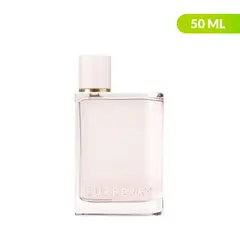 BURBERRY - Her Eau de Parfum 50 ml