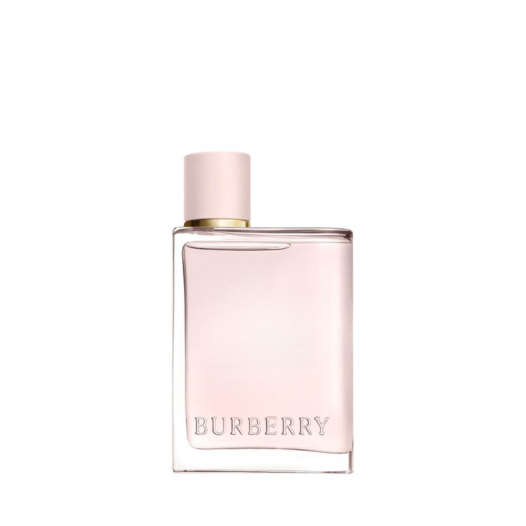 Her Eau de Parfum 50 ml