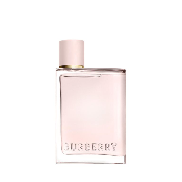 Her Eau de Parfum 100 ml