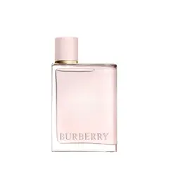 Burberry - Her Eau de Parfum 100 ml