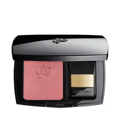 LANCOME - Blush Subtil