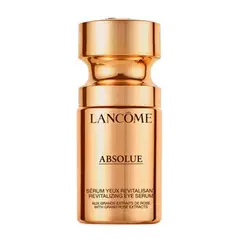 LANCOME - Suero de ojos Absolue 15ml