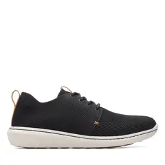 CLARKS - Zapatillas Urbanas Hombre