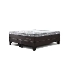 ROSEN - Cama Europea Icon King