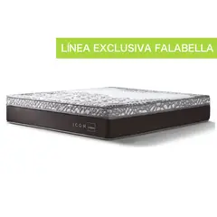 ROSEN - Colchón Icon 1.5 Plz