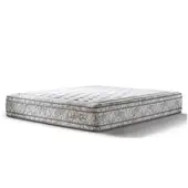 Colchón Rosen Diletto 2 Plazas