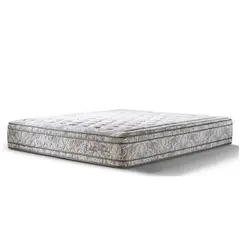 ROSEN - Colchón Diletto 2 Plz