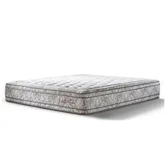ROSEN - Colchón Diletto King