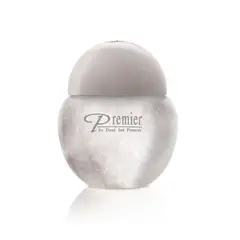 PREMIER DEAD SEA - Sal Exfoliante del Mar Muerto ¿ Aroma Citrico