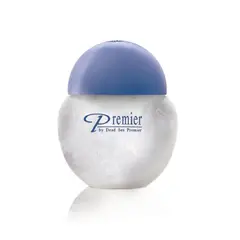 PREMIER DEAD SEA - Sal Exfoliante del Mar Muerto ¿ Aroma a Brisa