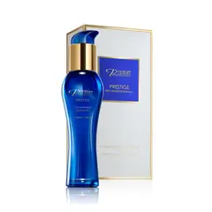 PREMIER DEAD SEA - Sérum Vitamina C & E