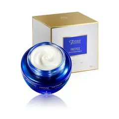 PREMIER DEAD SEA - Crema Contorno de Ojos Para Piel Sensible - PRESTIGE