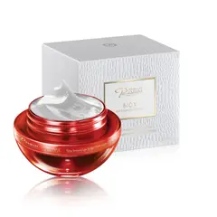 PREMIER DEAD SEA - Crema para Ojos AntiEdad Biox Ultra Intensivo