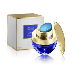 PREMIER DEAD SEA - Complejo Crema Humectante Piel Normal a Seca