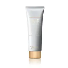 PREMIER DEAD SEA - Gel de Limpieza suave con Microgranulos