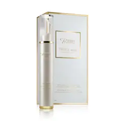 PREMIER DEAD SEA - Complejo de Perla Blanqueadora para Zonas Especificas