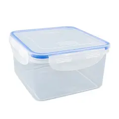 BASA - Taper Good & Good Cuadrado 1.25 L