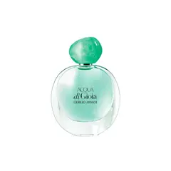 GIORGIO ARMANI - GA AcquaDiGioiaEdp50ml Mujer