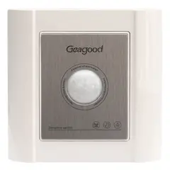 LA ROCHELLI - Sensores de Iluminacion On/Off Sensitive Switch