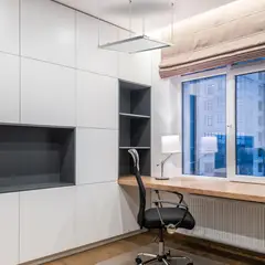 LA ROCHELLI - Led Panel Light Cuadrado Suspendido 40w 60x60cm Luz Blanca