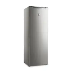 ELECTROLUX - Congeladora Vertical 212lt Sl