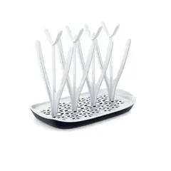 PHILIPS AVENT - Escurridor Para Biberones