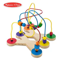 MELISSA & DOUG - Laberinto Grande
