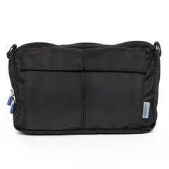 SAMSONITE - Neceser RFID Bag Black