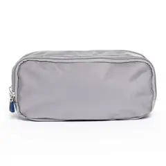 SAMSONITE - Organizador de Cables Eclip Grey