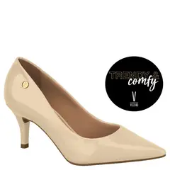 VIZZANO - Zapatos de Vestir Mujer