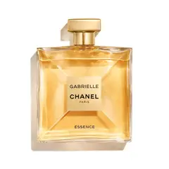 CHANEL - GABRIELLE Essence Eau de Parfum Vaporizador