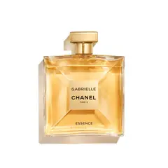 CHANEL - GABRIELLE Essence Eau de Parfum Vaporizador
