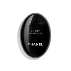 CHANEL - LE LIFT LA CRÈME MAIN Efecto Suavisante - Unificador - Redensificador