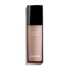 CHANEL - LE LIFT SÉRUM Efecto Suavisante - Afirmante - Fortificador