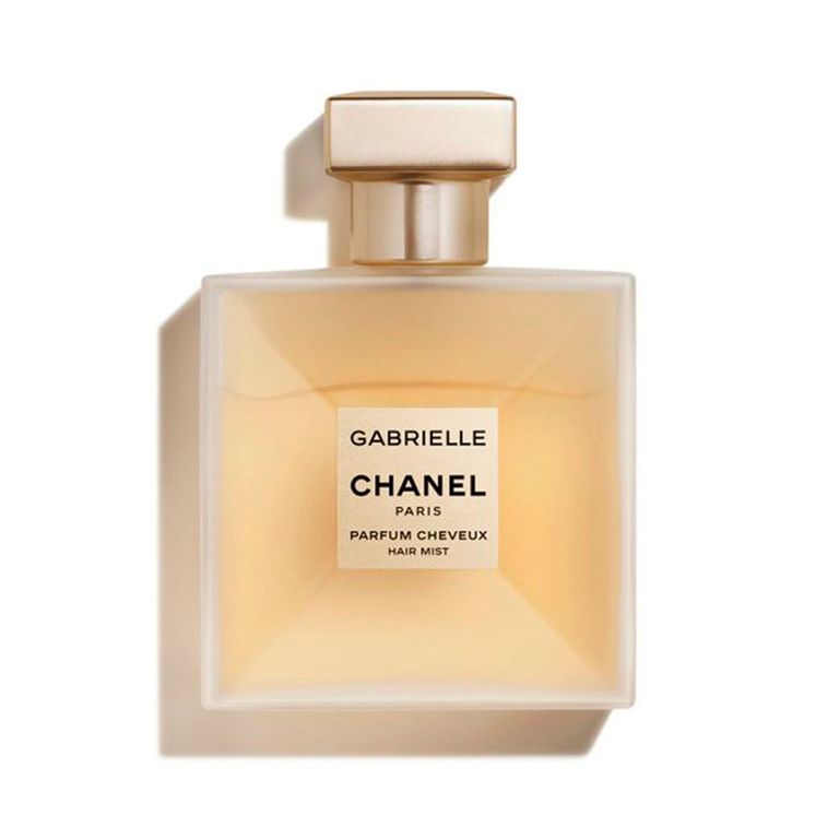 Gabrielle Perfume Para El Cabello