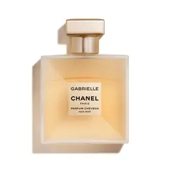 CHANEL - Gabrielle Perfume Para El Cabello
