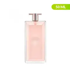 LANCOME - Idole Eau de Parfum 50 ml Mujer