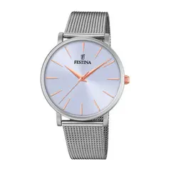 FESTINA - Reloj F20475/3 Mujer