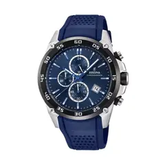 FESTINA - Reloj F20330/2 Hombre