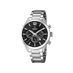 FESTINA - Reloj F20343/8 Hombre