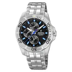 FESTINA - Reloj F20445/6 Hombre